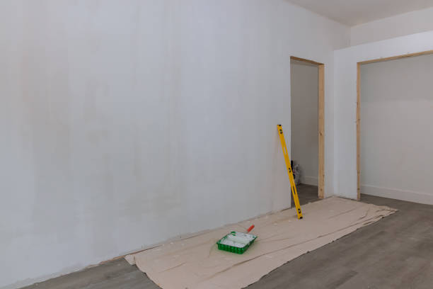 Best Comprehensive Air Testing for Mold Contaminants  in Greenwood, SC