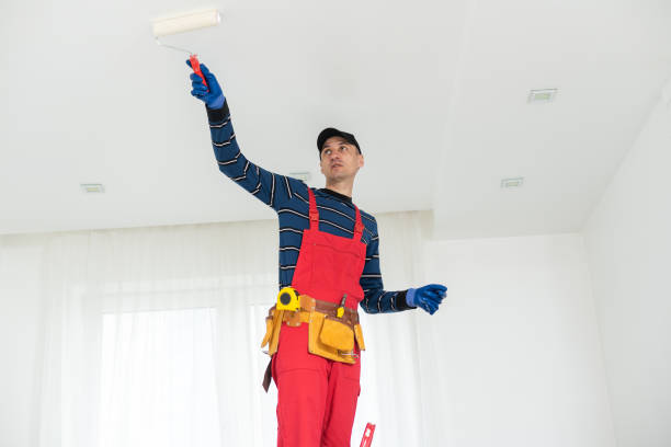Best Indoor Air Quality Assessment  in Greenwood, SC