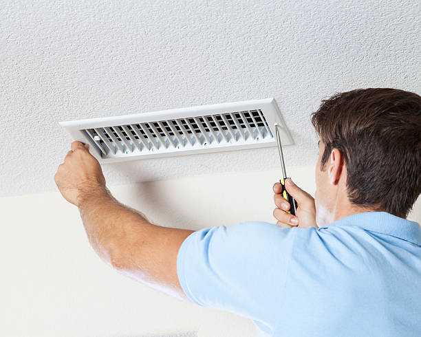 Best Crawl Space Mold Remediation  in Greenwood, SC